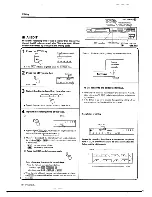 Preview for 16 page of Kenwood DP-R6070 Instruction Manual