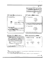 Preview for 17 page of Kenwood DP-R6070 Instruction Manual