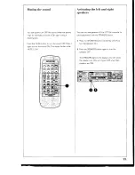 Предварительный просмотр 13 страницы Kenwood DP-R797 User Manual