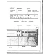 Предварительный просмотр 25 страницы Kenwood DP-R797 User Manual