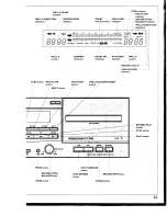 Предварительный просмотр 35 страницы Kenwood DP-R797 User Manual