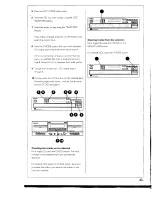 Предварительный просмотр 45 страницы Kenwood DP-R797 User Manual