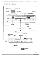 Preview for 7 page of Kenwood DP-R893 Instruction Manual