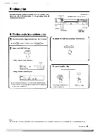 Preview for 13 page of Kenwood DP-R893 Instruction Manual