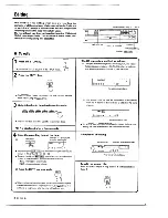 Preview for 14 page of Kenwood DP-R893 Instruction Manual