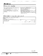 Preview for 17 page of Kenwood DP-R893 Instruction Manual