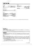 Preview for 19 page of Kenwood DP-R893 Instruction Manual