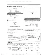 Preview for 7 page of Kenwood DP-R895 Instruction Manual