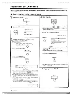 Preview for 8 page of Kenwood DP-R895 Instruction Manual