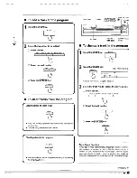 Preview for 9 page of Kenwood DP-R895 Instruction Manual