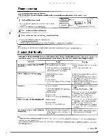 Preview for 15 page of Kenwood DP-R895 Instruction Manual