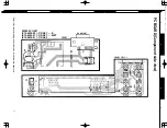 Preview for 7 page of Kenwood DP-SE7 Service Manual