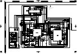 Preview for 9 page of Kenwood DP-SE7 Service Manual