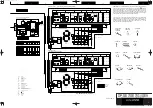 Preview for 11 page of Kenwood DP-SE7 Service Manual