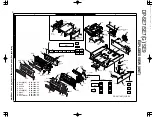 Preview for 13 page of Kenwood DP-SE7 Service Manual