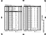 Preview for 16 page of Kenwood DP-SE7 Service Manual