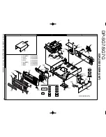 Preview for 10 page of Kenwood DP-SG7 Service Manual