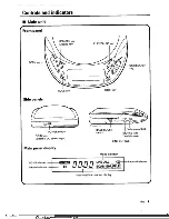 Preview for 9 page of Kenwood DPC-131 Instruction Manual