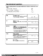 Preview for 15 page of Kenwood DPC-131 Instruction Manual