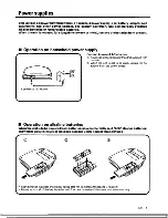 Preview for 7 page of Kenwood DPC-151 Instruction Manual