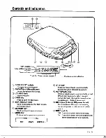 Preview for 9 page of Kenwood DPC-151 Instruction Manual