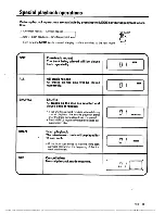 Preview for 15 page of Kenwood DPC-151 Instruction Manual