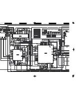 Предварительный просмотр 8 страницы Kenwood DPC-181 Service Manual