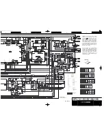 Предварительный просмотр 9 страницы Kenwood DPC-181 Service Manual