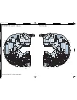 Preview for 5 page of Kenwood DPC-193 Service Manual