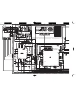 Preview for 6 page of Kenwood DPC-193 Service Manual