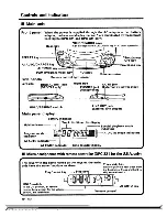 Preview for 10 page of Kenwood DPC-321 Instruction Manual