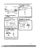 Preview for 17 page of Kenwood DPC-321 Instruction Manual