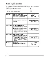 Preview for 18 page of Kenwood DPC-321 Instruction Manual