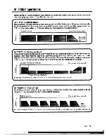 Preview for 19 page of Kenwood DPC-321 Instruction Manual