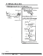 Preview for 20 page of Kenwood DPC-321 Instruction Manual