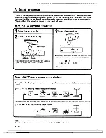 Preview for 22 page of Kenwood DPC-321 Instruction Manual