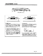 Preview for 23 page of Kenwood DPC-321 Instruction Manual