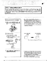 Preview for 7 page of Kenwood DPC-341 Instruction Manual