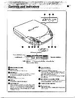 Preview for 9 page of Kenwood DPC-341 Instruction Manual