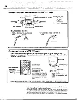 Preview for 10 page of Kenwood DPC-341 Instruction Manual