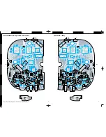 Предварительный просмотр 5 страницы Kenwood DPC-397 Service Manual