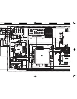 Предварительный просмотр 6 страницы Kenwood DPC-397 Service Manual