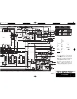 Предварительный просмотр 7 страницы Kenwood DPC-397 Service Manual