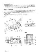 Preview for 20 page of Kenwood DPC-42 Instruction Manual