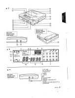 Preview for 39 page of Kenwood DPC-42 Instruction Manual