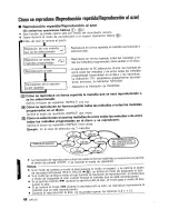 Preview for 80 page of Kenwood DPC-42 Instruction Manual