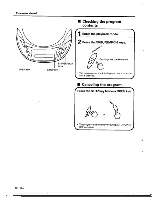 Предварительный просмотр 16 страницы Kenwood DPC-451 Instruction Manual