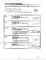 Предварительный просмотр 17 страницы Kenwood DPC-451 Instruction Manual