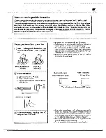 Preview for 7 page of Kenwood DPC-551 Instruction Manual