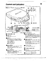 Preview for 9 page of Kenwood DPC-551 Instruction Manual